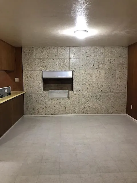 1 bed, 650 sqft, $850 — Photo 4