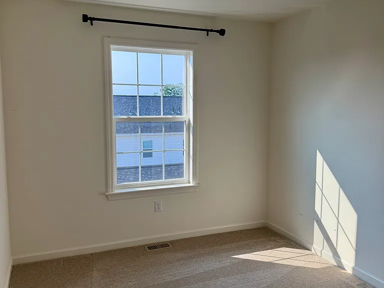 2481 Artesian Way — Photo 19
