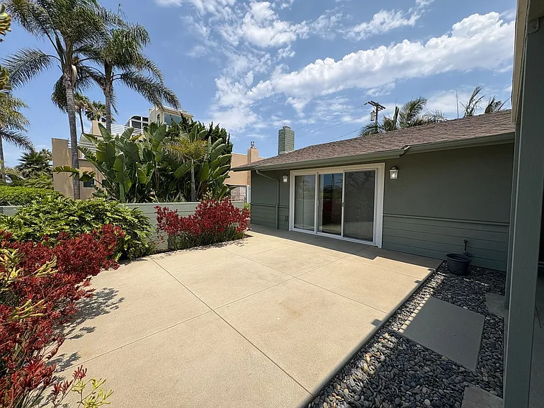 5510 Los Robles Dr — Photo 28