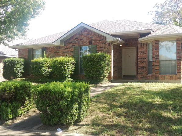 204 Wedgewood Ln