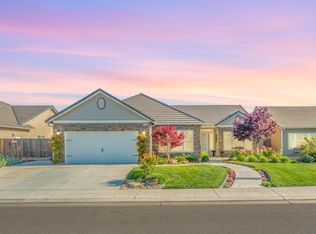 3134 Keats Ave, Clovis, CA