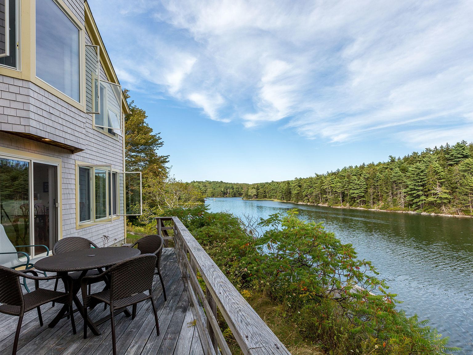 859 Harpswell Island Rd, Harpswell, ME 04079 Zillow