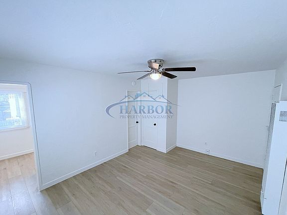 5th image of 817-821 Amapola Ave