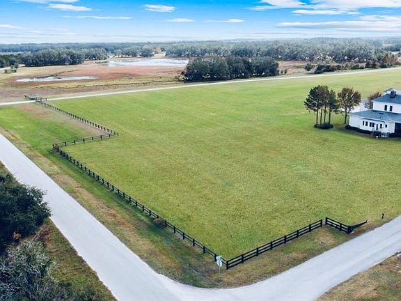4th image of Grass Roots Rd Lot 1