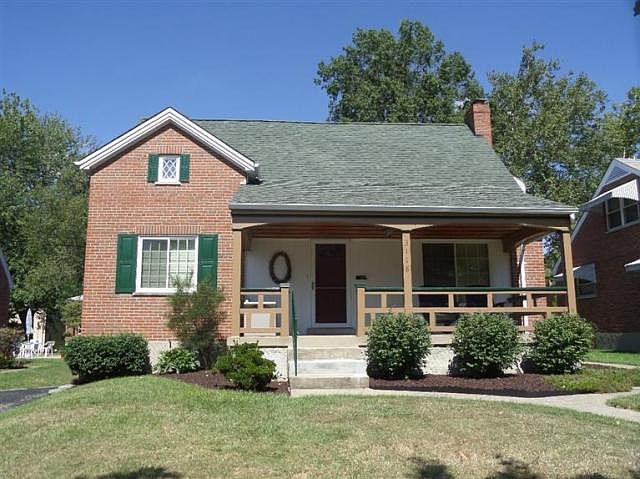 1st image of 3118 Hanna Ave