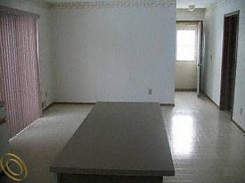 2nd image of 25062 Code Rd