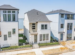 618 Winners Cir, Rowlett, TX 75088