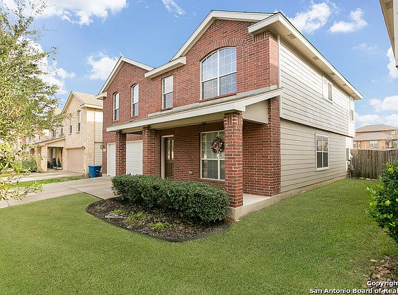 2nd image of 7434 Tranquillo Way