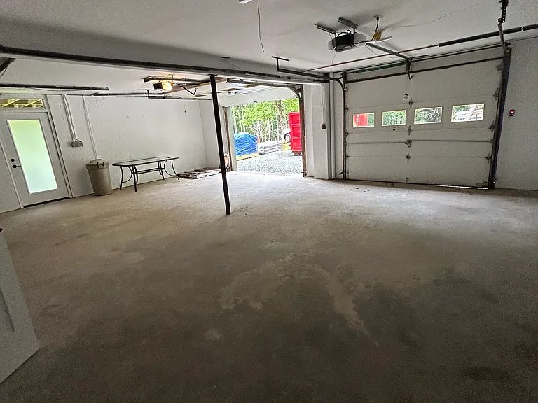 207 Fairview Rd — Photo 40
