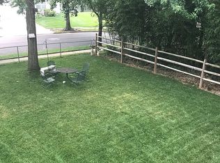 1 Byron Ave, Burlington, NJ 08016