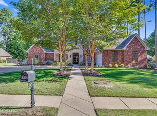 177 Woods Crossing Blvd, Madison, MS 39110