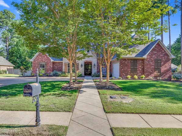 177 Woods Crossing Blvd, Madison, MS 39110