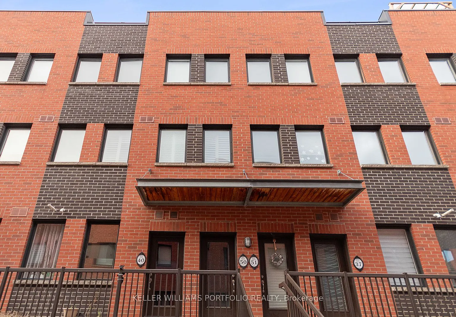 2 bed, $2,250 — Photo 3