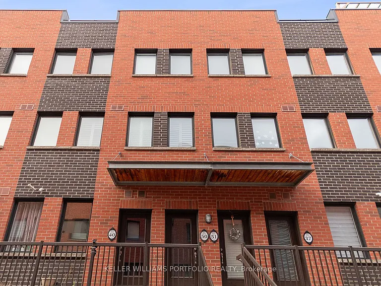 869 Wilson Ave #10 — Photo 3