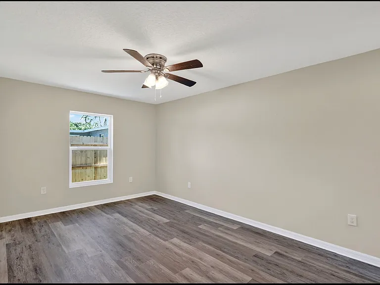 1509 W 8th Ave — Photo 4