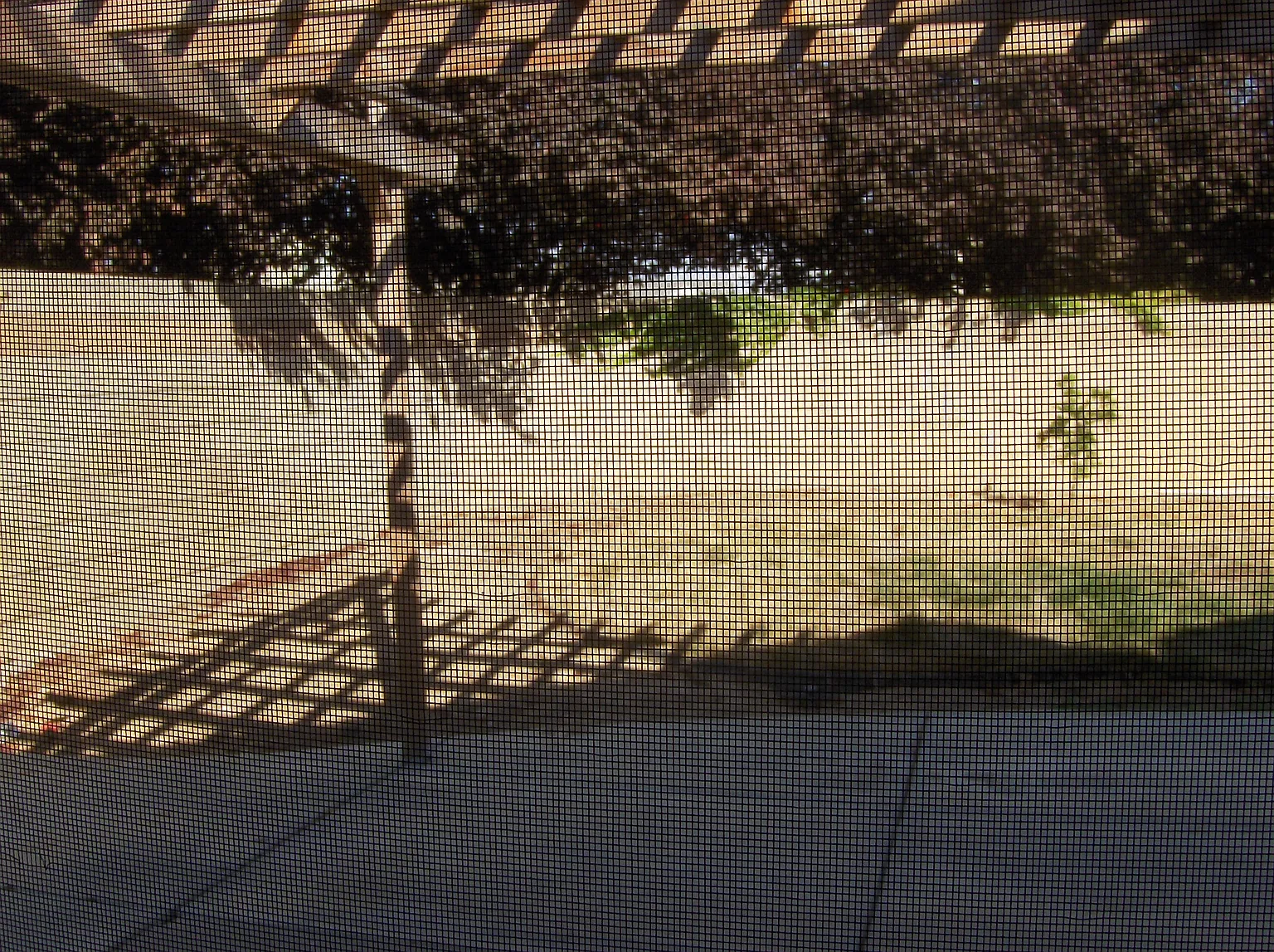 8601 Spring House Way photo 1