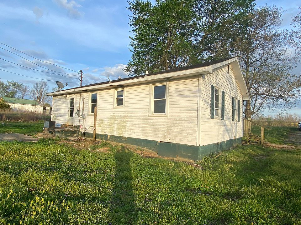 2nd image of 6865 Johnson Mill Rd