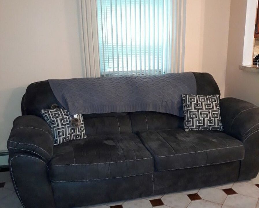 1st image of (Undisclosed Address)