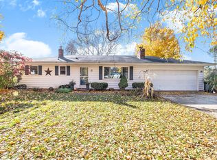 14944 A Dr N, Marshall, MI 49068