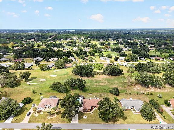 4th image of 205 E Falconry Ct