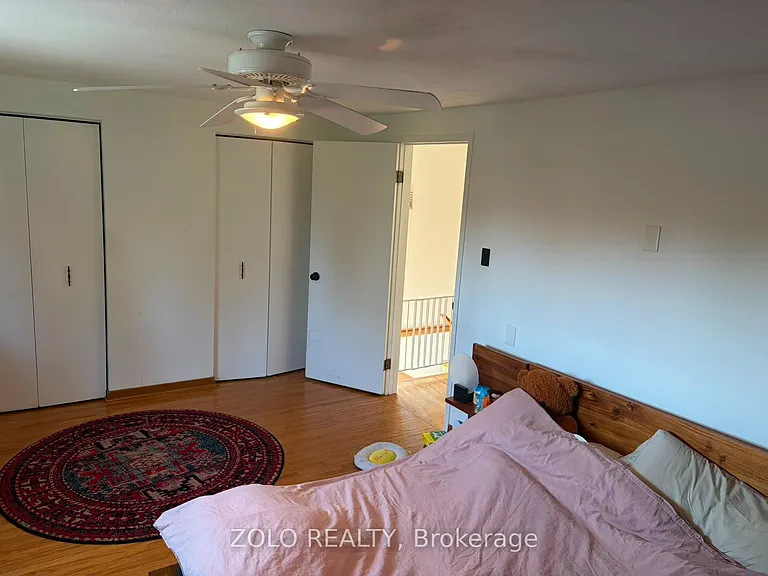2595 Altadena Ct — Photo 5