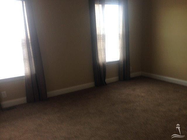 2nd image of 240 Larilin Drive