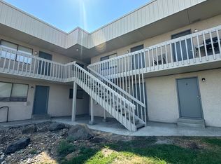1300 Logan St #0, Davenport, WA 99122