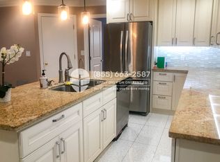 4138 Samson Way, San Jose, CA 95124