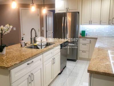 4138 Samson Way, San Jose, CA, 95124