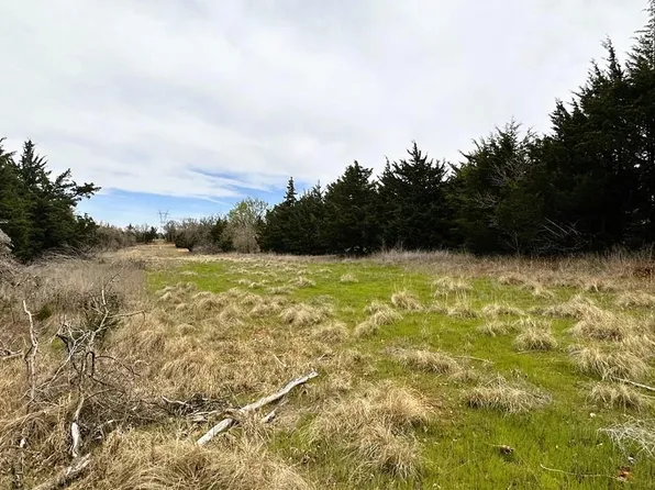 16401 Roland Dr, Jones, OK 73049