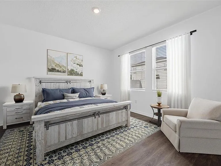 11838 Brighton Knoll Loop — Photo 4