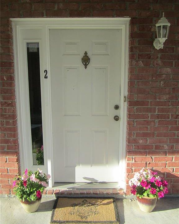 1st image of 4137 Idaho Ave #2