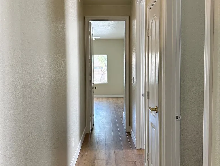 9032 Big Plantation Ave — Photo 16