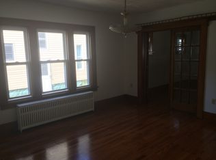 425 Stafford Ave, Erie, PA 16508