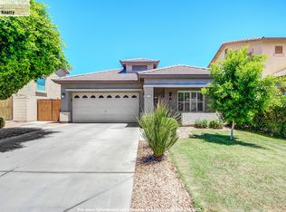12516 W Adams St, Avondale, AZ 85323