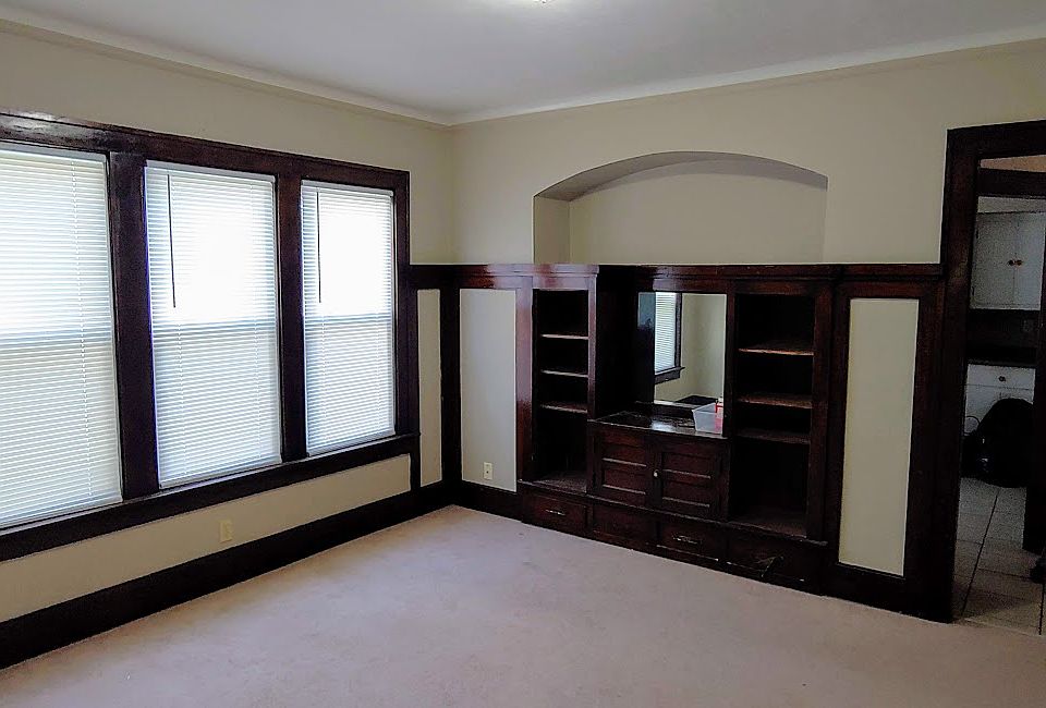 1st image of 1427 N 47th St #1427