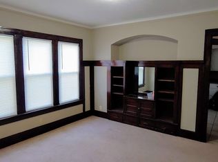 1427 N 47th St #1427, Milwaukee, WI 53208