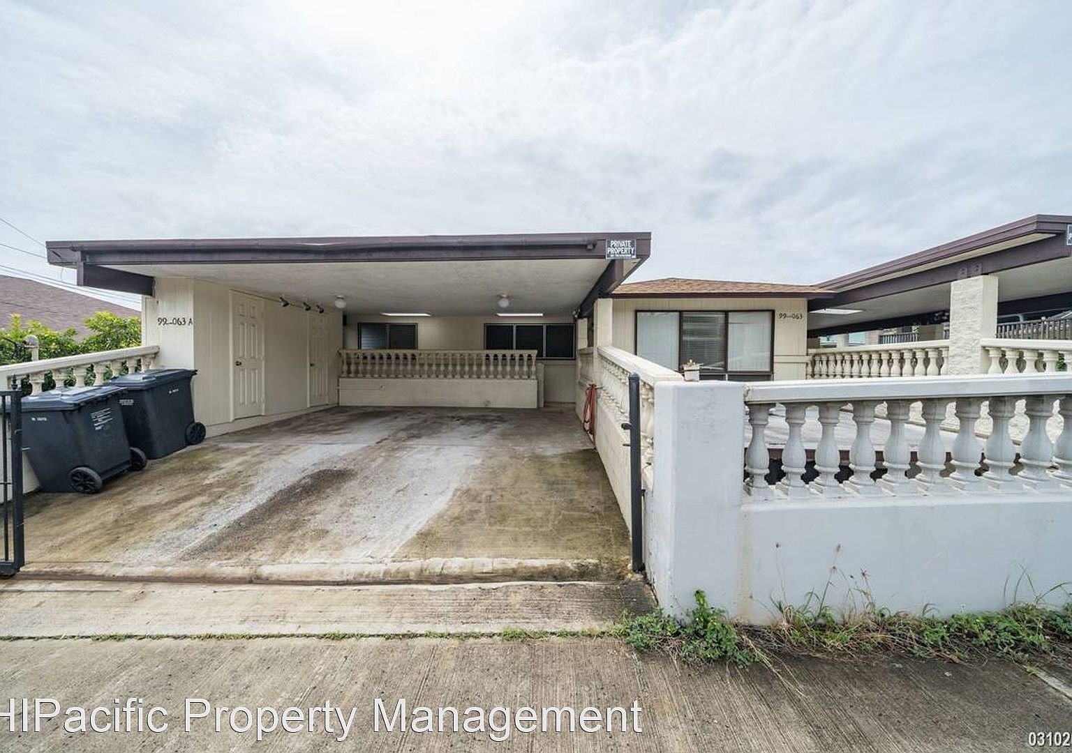 99063 Moanalua Rd, Aiea, HI 96701 Zillow