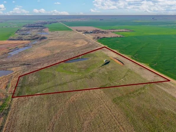 0 S 311th St W, Viola, KS 67149