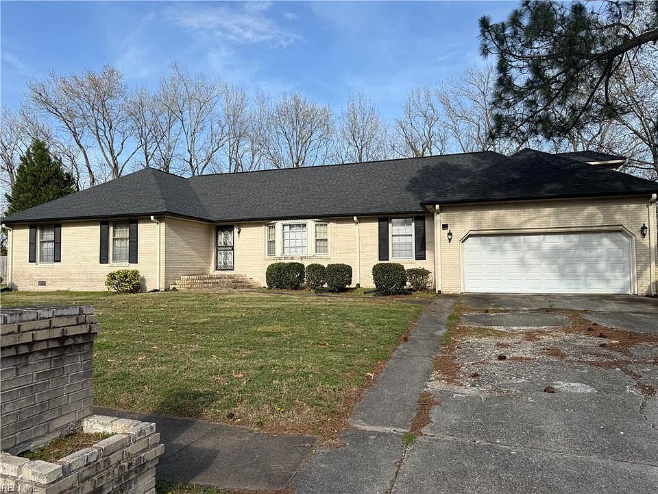 1st image of 2217 Georgetown Blvd