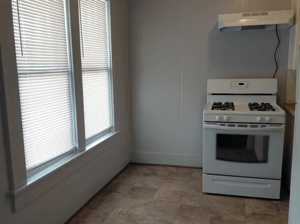 817 SW 31st St, Oklahoma City, OK 73109