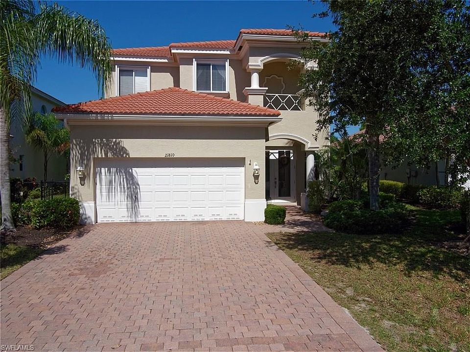 1st image of 21810 Sunset Lake Ct