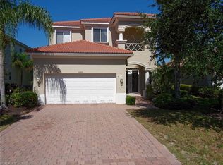 21810 Sunset Lake Ct, Estero, FL 33928