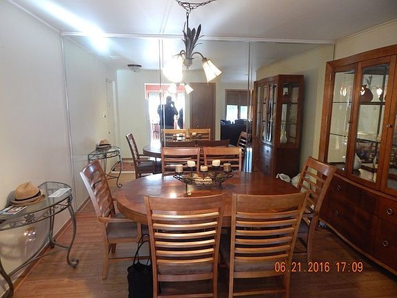 3rd image of 5140 Shadow Creek Dr Unit 12