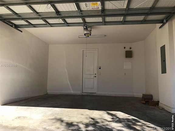 2nd image of 13021 Riverwalk Cir S