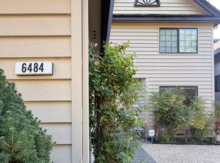 6484 Heather St, Yountville, CA 94599