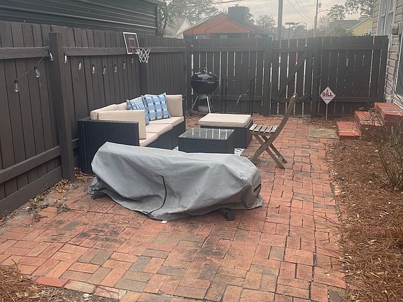 3rd image of 115 Pinecrest Dr