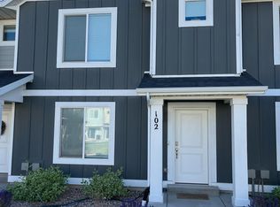 102 N Heading Row, Saratoga Springs, UT 84045