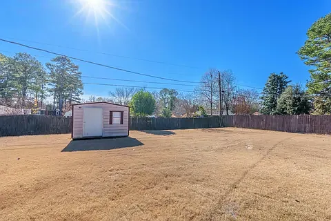 318 Wright Dr — Photo 5