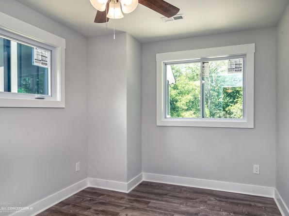 durham-north-carolina-426316901 picture